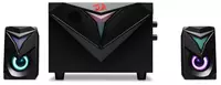 Колонки для компьютера Redragon Toccata