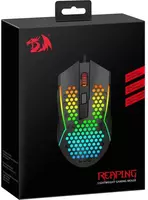 Мышь Redragon Reaping Elite Только в розницу