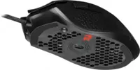 Мышь Redragon REAPING M987-K - 325 000 сум