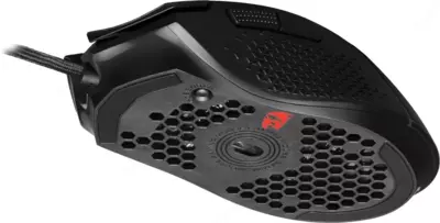Redragon REAPING M987-K sichqonchasi