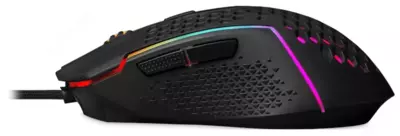 Redragon REAPING M987-K sichqonchasi