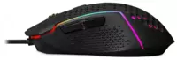 325 000 сум Мышь Redragon REAPING M987-K