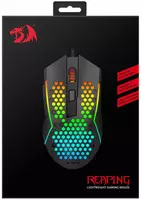 Мышь Redragon REAPING M987-K Только в розницу