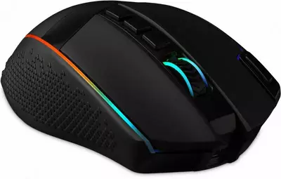 Мышь беспроводная REDRAGON ENLIGHTMENT