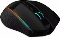 Мышь беспроводная REDRAGON ENLIGHTMENT - 512 500 сум
