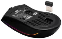 Мышь беспроводная REDRAGON Storm Pro Только в розницу