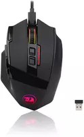REDRAGON Sniper PRO simsiz sichqoncha - 537 500 so'm