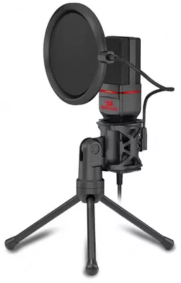 Mikrofon Redragon Quasar 2