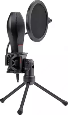 Mikrofon Redragon Quasar 2