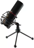 Микрофон проводной Redragon Blazar GM300