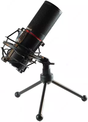 Simli mikrofon Redragon Blazar GM300