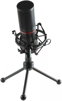 Simli mikrofon Redragon Blazar GM300