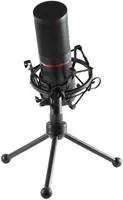 Микрофон проводной Redragon Blazar GM300 - 762 500 сум