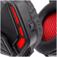 312 500 so'm Redragon Themis o'yin eshitish vositasi