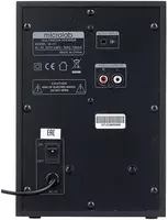 Колонки с сабвуфером Microlab M-111 акустическая стерео система - 500 000 сум