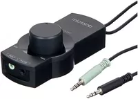 500 000 сум Колонки с сабвуфером Microlab M-111 акустическая стерео система