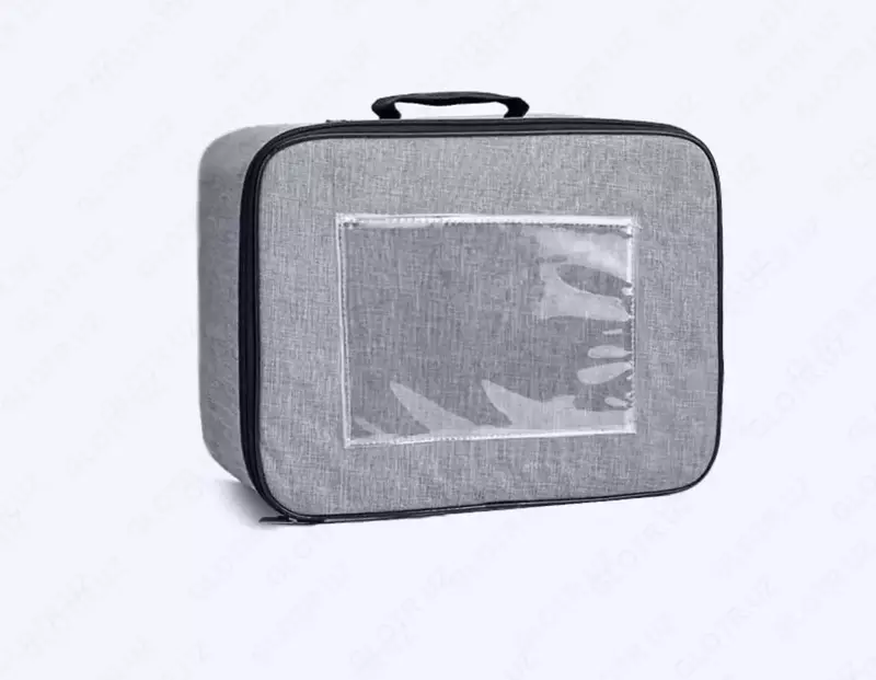 "Deli" 74360 ilmiy mikroskopi