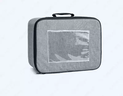 "Deli" 74360 ilmiy mikroskopi