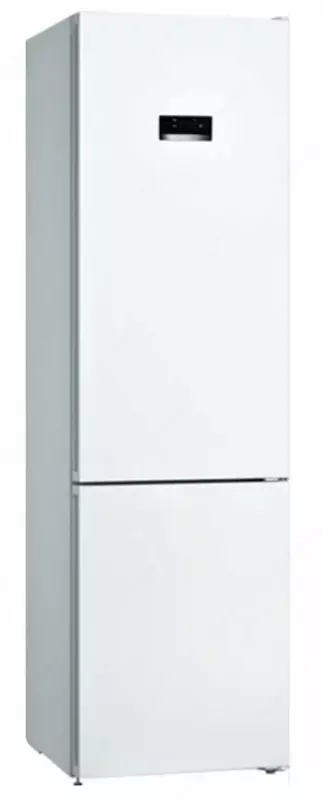 Холодильник Bosch KGN39XW30U