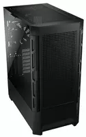 Компьютерный корпус Cougar Airface
