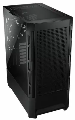 Компьютерный корпус Cougar Airface
