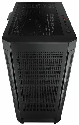 Компьютерный корпус Cougar Airface