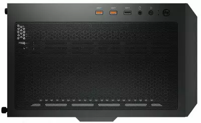 Компьютерный корпус Cougar Airface
