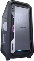 Компьютерный корпус Cougar MX670 RGB