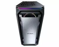 Компьютерный корпус Cougar MX670 RGB - 1 800 000 сум