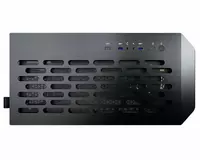 Компьютерный корпус Cougar MX670 RGB Только в розницу