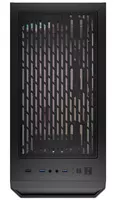 Компьютерный корпус Cougar MG140 Air RGB Black - 987 500 сум