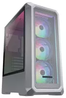 Компьютерный корпус Cougar Archon 2 Mesh RGB White
