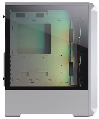 Компьютерный корпус Cougar Archon 2 Mesh RGB White