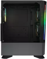 1 062 500 сум Компьютерный корпус Cougar MX430 Air RGB Black