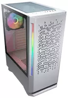 Компьютерный корпус Cougar MX430 Air RGB White - 1 062 500 сум