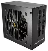 Блок питания COUGAR GEX850 - 1 562 500 сум