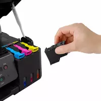 Струйное МФУ Canon Pixma G3430 Только в розницу