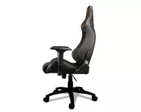 3 550 000 so'm O'yin stuli COUGAR Armor S