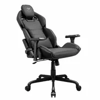 Игровое кресло COUGAR Hotrod Black Только в розницу