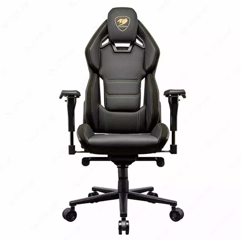 O'yin stuli COUGAR Hotrod Royal