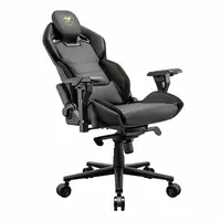 4 750 000 сум Игровое кресло COUGAR Hotrod Royal