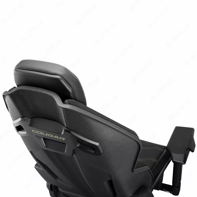 O'yin stuli COUGAR Hotrod Royal