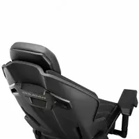 Игровое кресло COUGAR Hotrod Royal Только в розницу