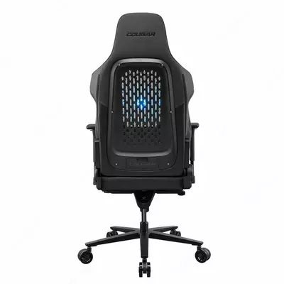 Игровое кресло COUGAR NxSys Aero