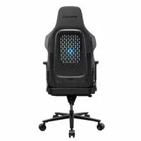 Игровое кресло COUGAR NxSys Aero Только в розницу
