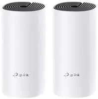 MESH-система TP-LINK Deco M4 (2-pack)