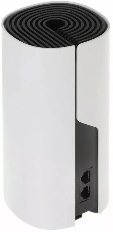 MESH-система TP-LINK Deco M4 (2-pack)