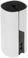 1 300 000 сум MESH-система TP-LINK Deco M4 (2-pack)