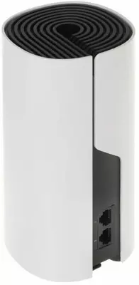 MESH-система TP-LINK Deco M4 (2-pack)