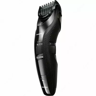 Триммер Panasonic ER-GC51